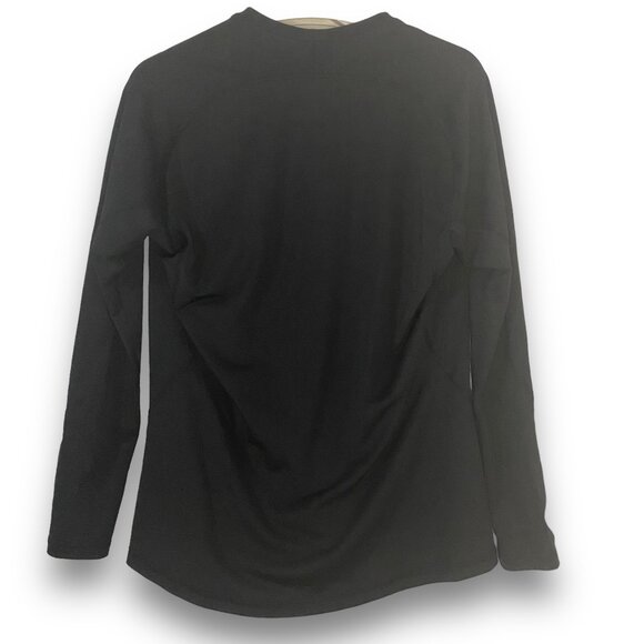 Adidas Climacool Long Sleeve Mens XL - Picture 2 of 5